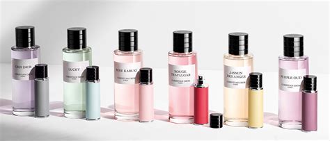 dior airbrush can|Dior travel spray refill.